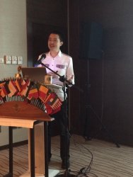 20141017 Lions Club Host and Kowloon joint dinner02